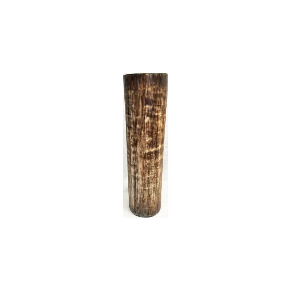 prom brown jar vase bowl plate   