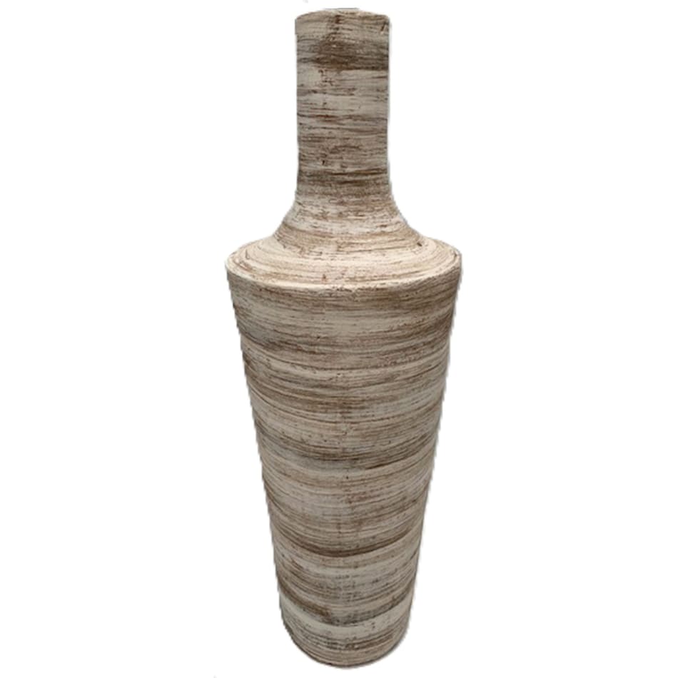 prom brown jar vase bowl plate   