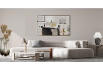 prom brown jar vase bowl plate   