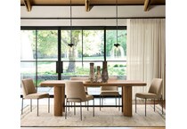 prom brown jar vase bowl plate   