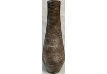 prom brown jar vase bowl plate   