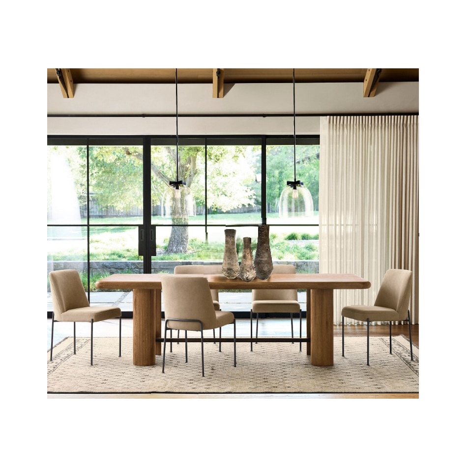 prom brown jar vase bowl plate   