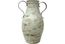 prom brown jar vase bowl plate   