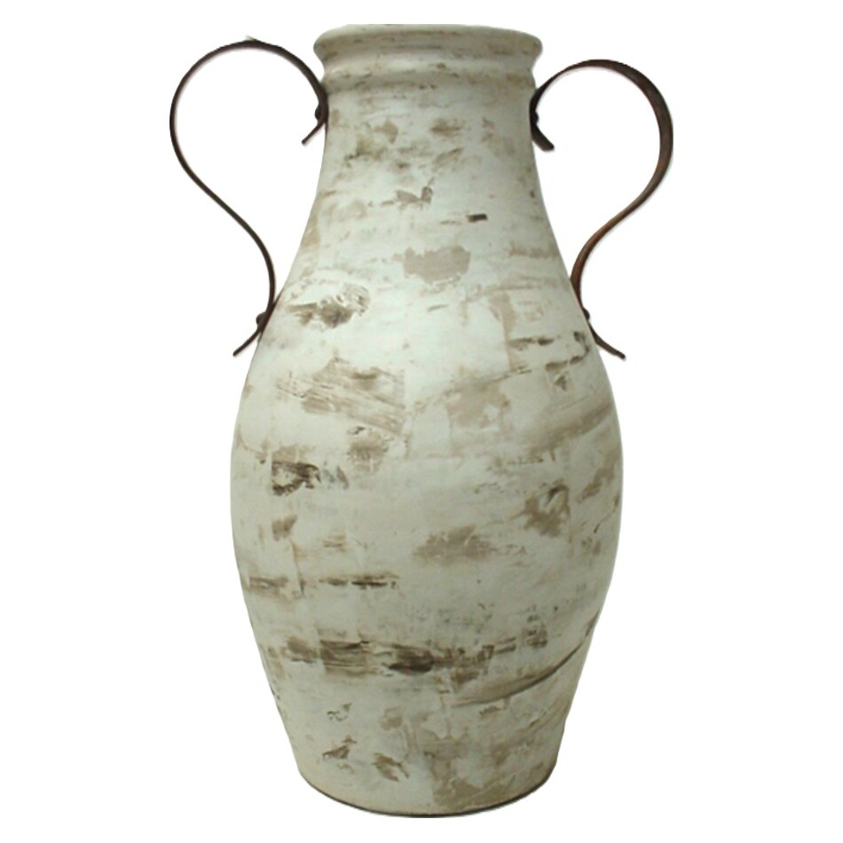 prom brown jar vase bowl plate   