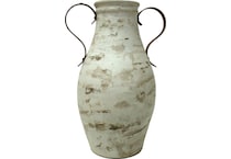 prom brown jar vase bowl plate   