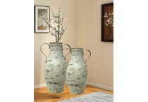 prom brown jar vase bowl plate   