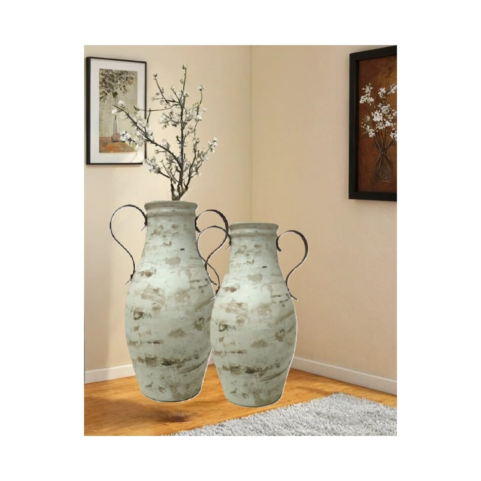 prom brown jar vase bowl plate   