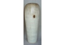 prom cream jar vase bowl plate   