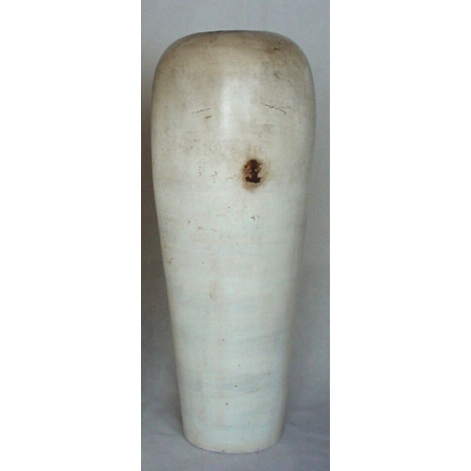 prom cream jar vase bowl plate   