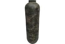 prom green jar vase bowl plate   