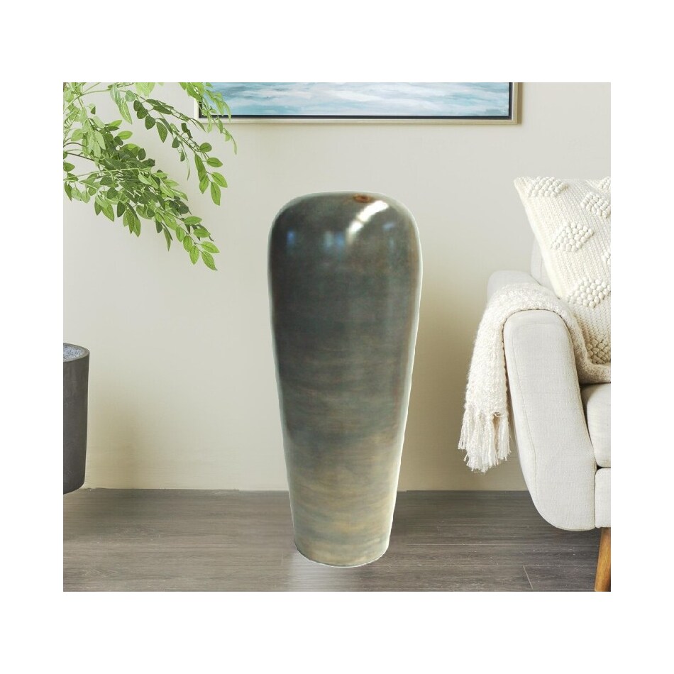 prom grey jar vase bowl plate   