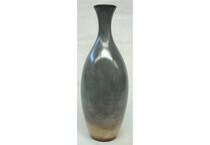 prom grey jar vase bowl plate   