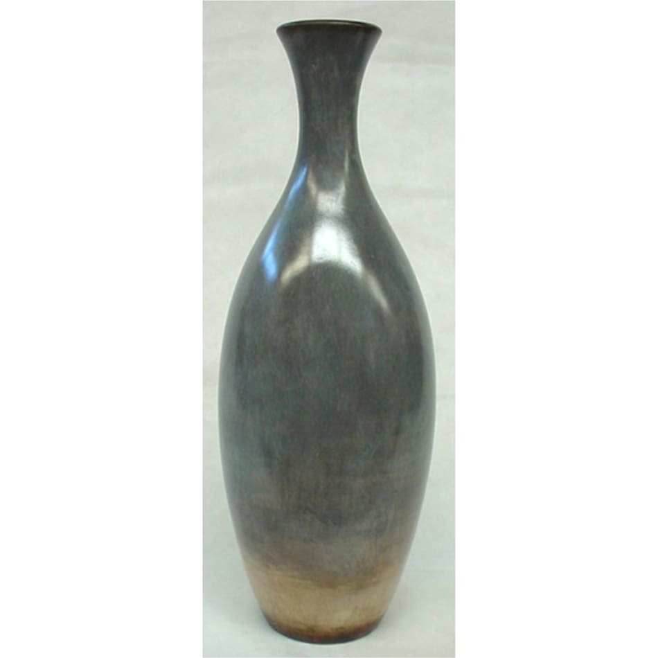 prom grey jar vase bowl plate   