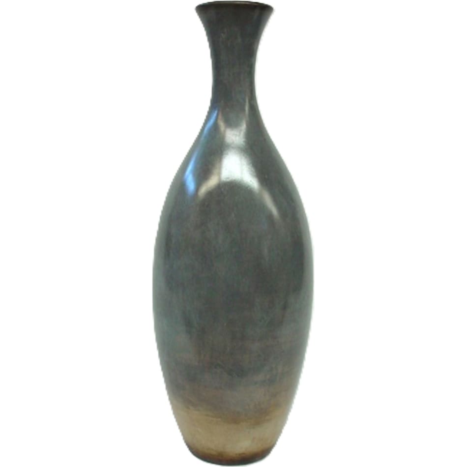 prom grey jar vase bowl plate   