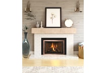 prom grey jar vase bowl plate   