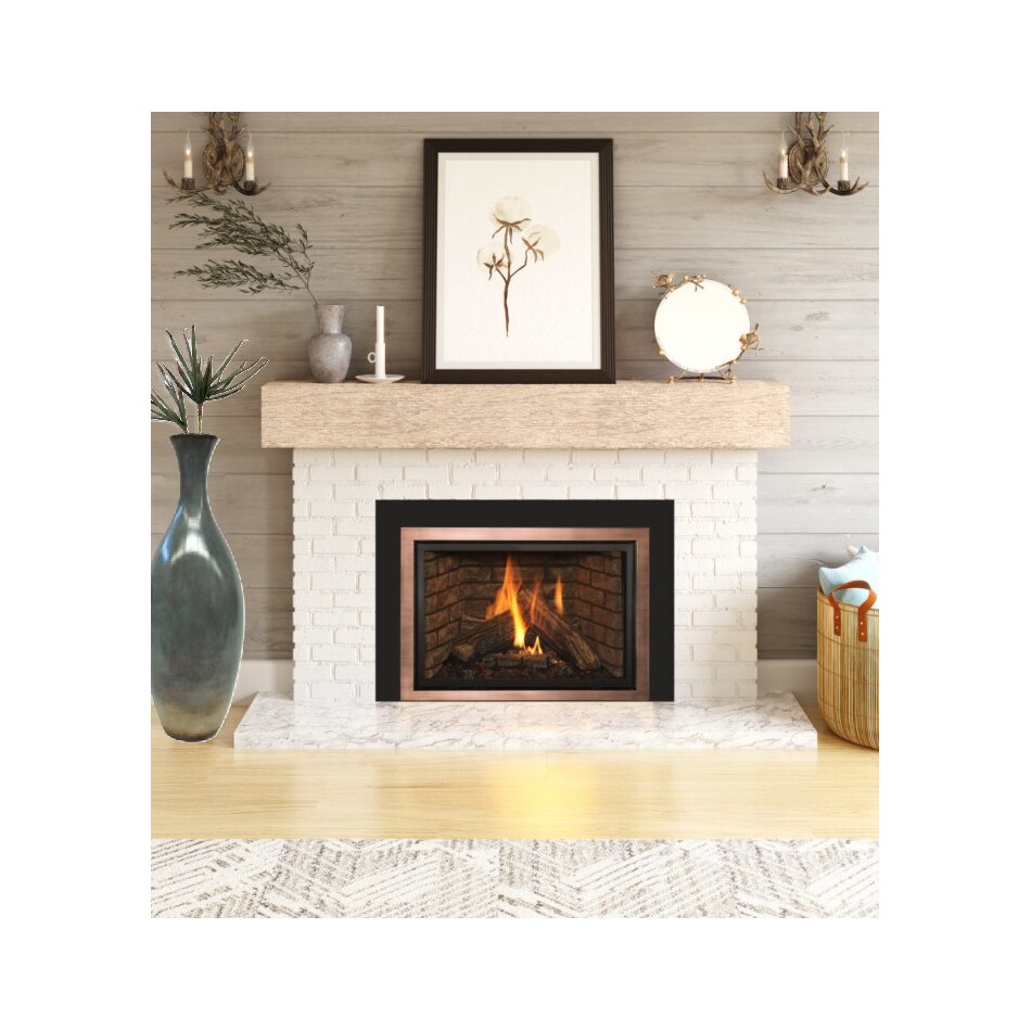 prom grey jar vase bowl plate   