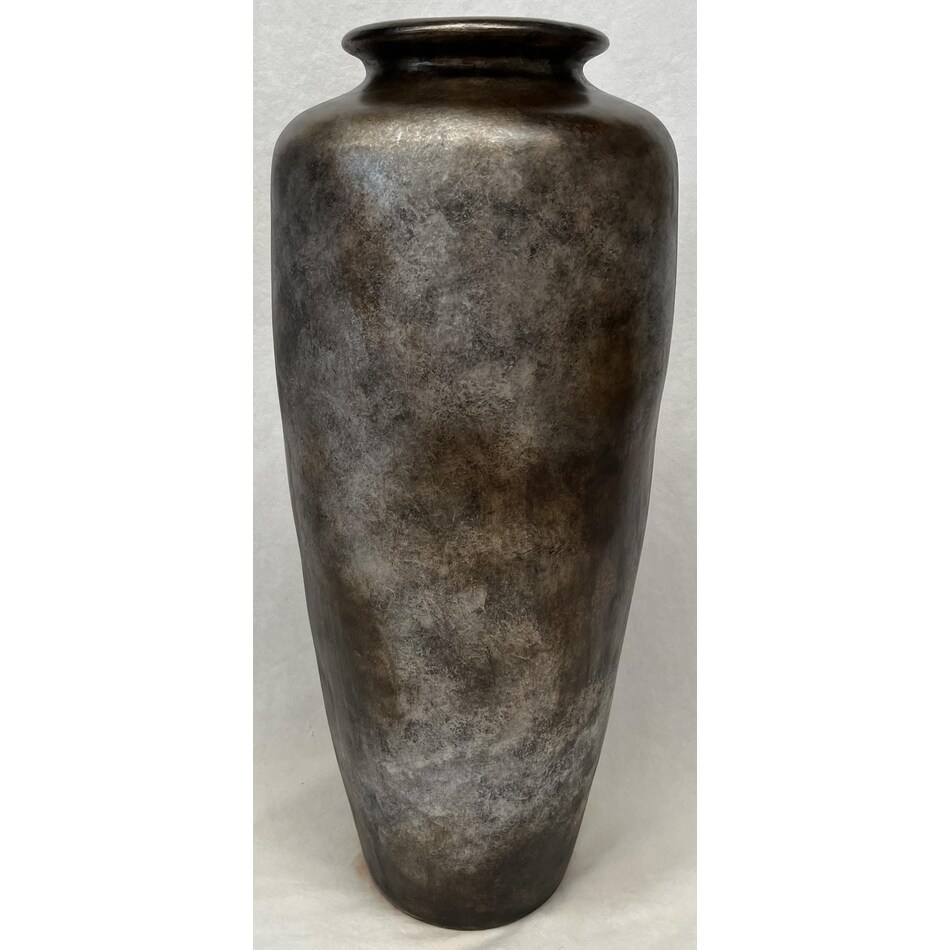 prom grey jar vase bowl plate   