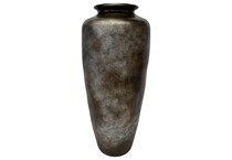 prom grey jar vase bowl plate   