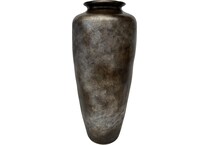 prom grey jar vase bowl plate   