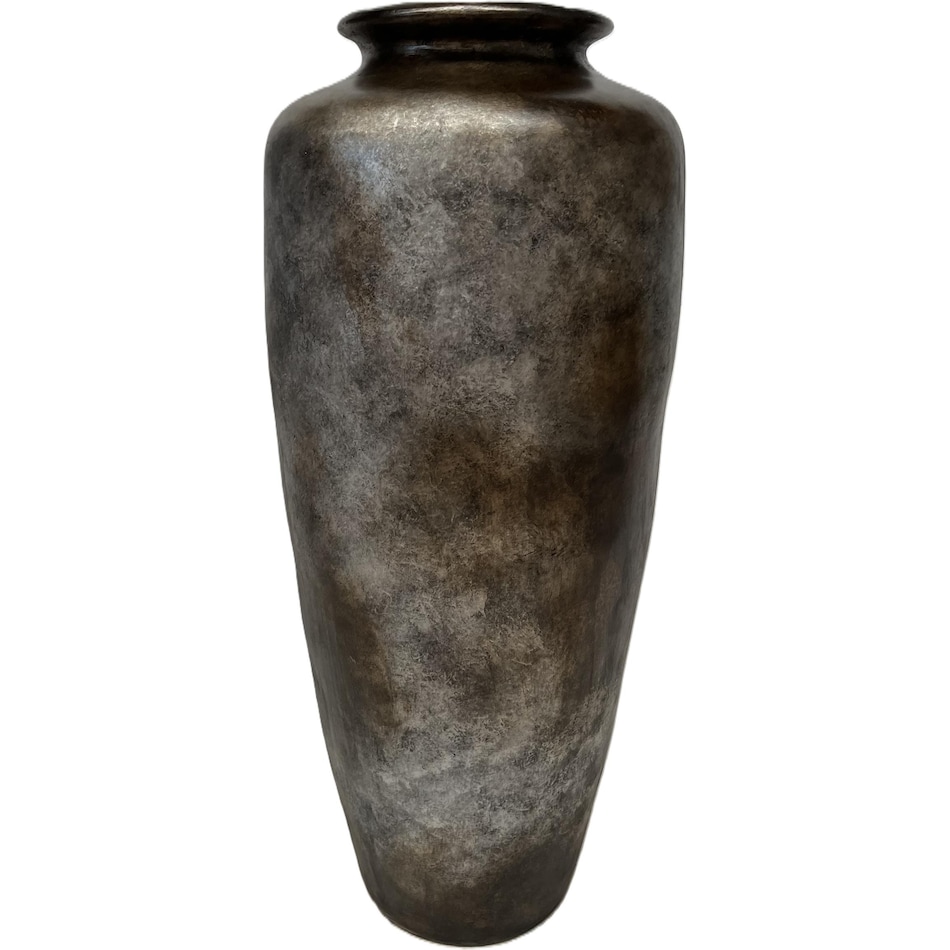 prom grey jar vase bowl plate   