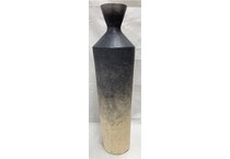 prom grey jar vase bowl plate   