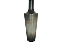 prom grey jar vase bowl plate   