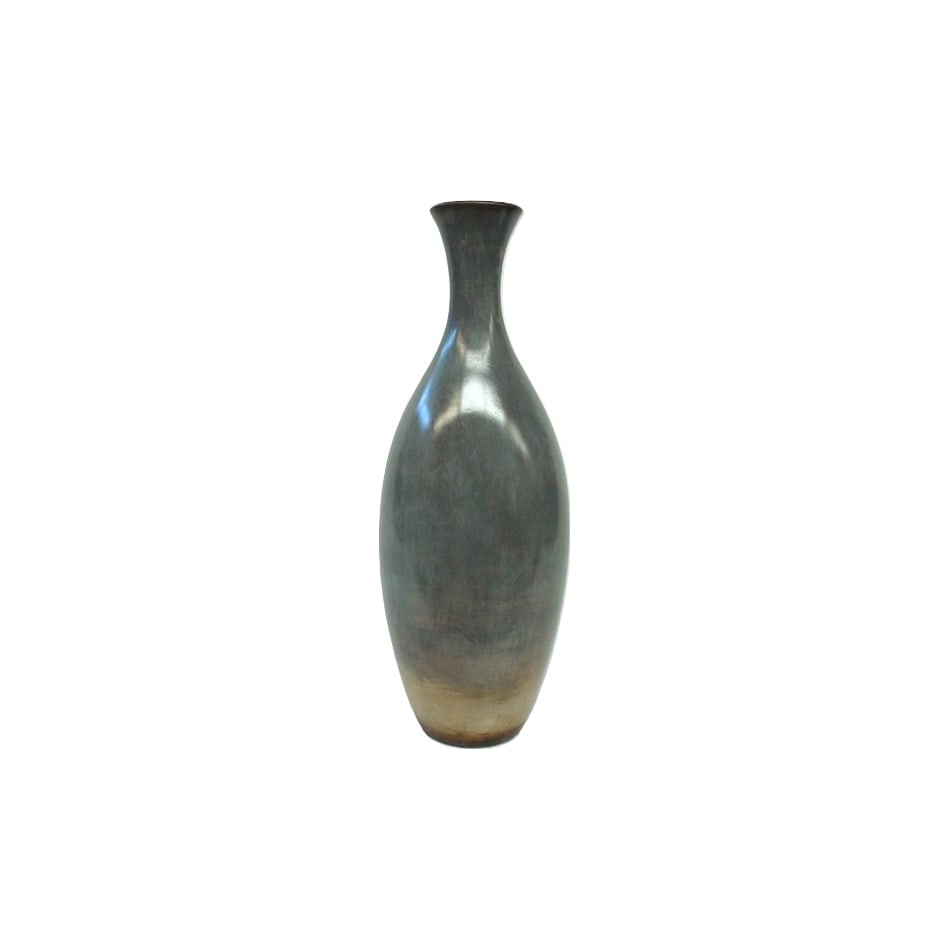 prom grey jar vase bowl plate   