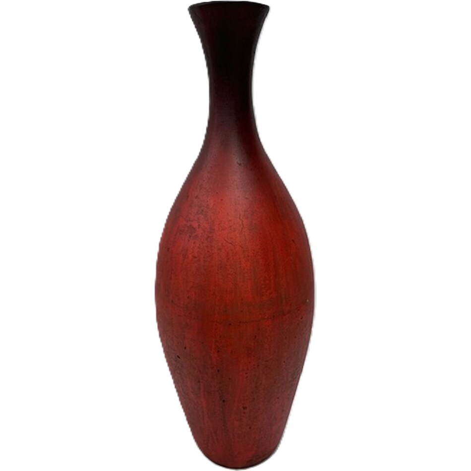 prom red jar vase bowl plate   