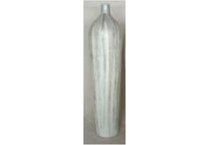 prom silver jar vase bowl plate   