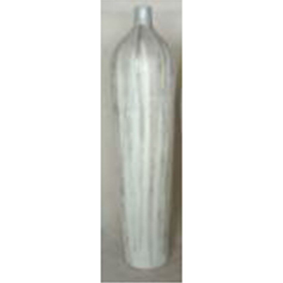 prom silver jar vase bowl plate   