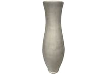 prom white jar vase bowl plate   