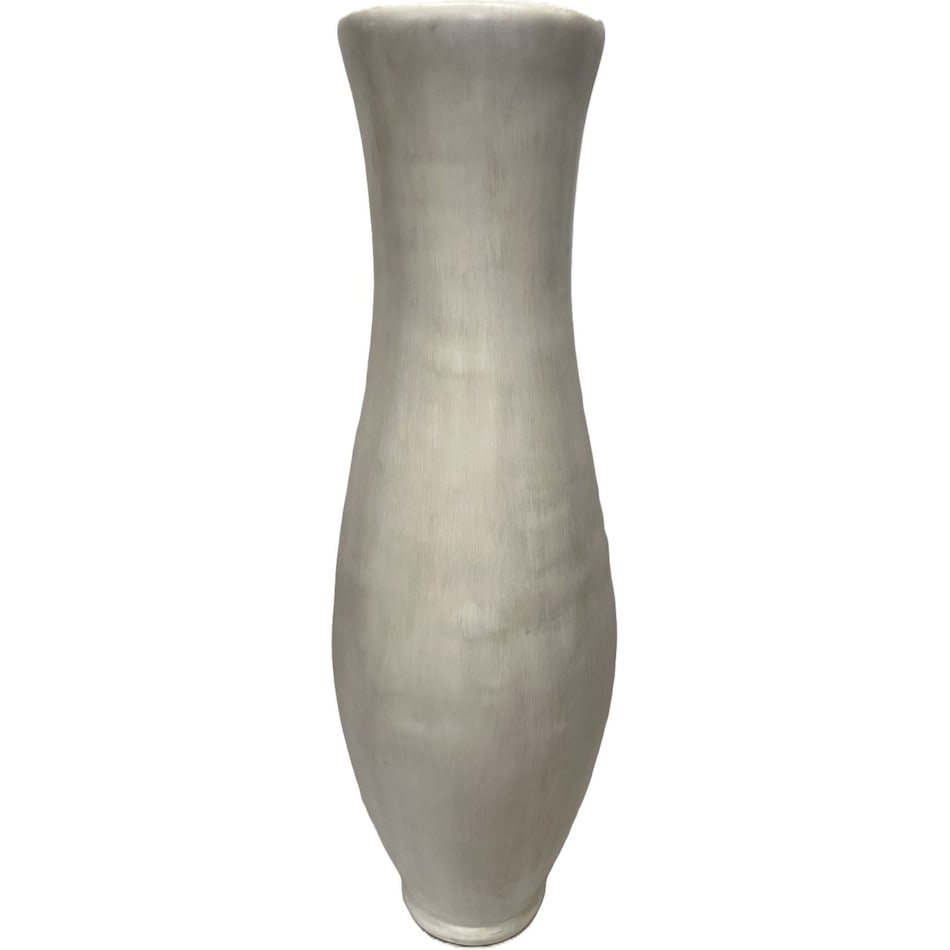 prom white jar vase bowl plate   