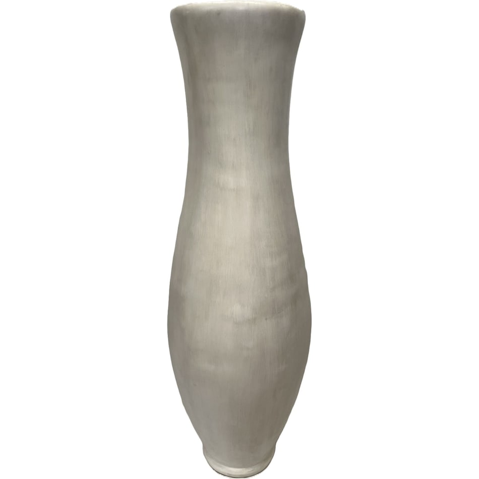 prom white jar vase bowl plate   