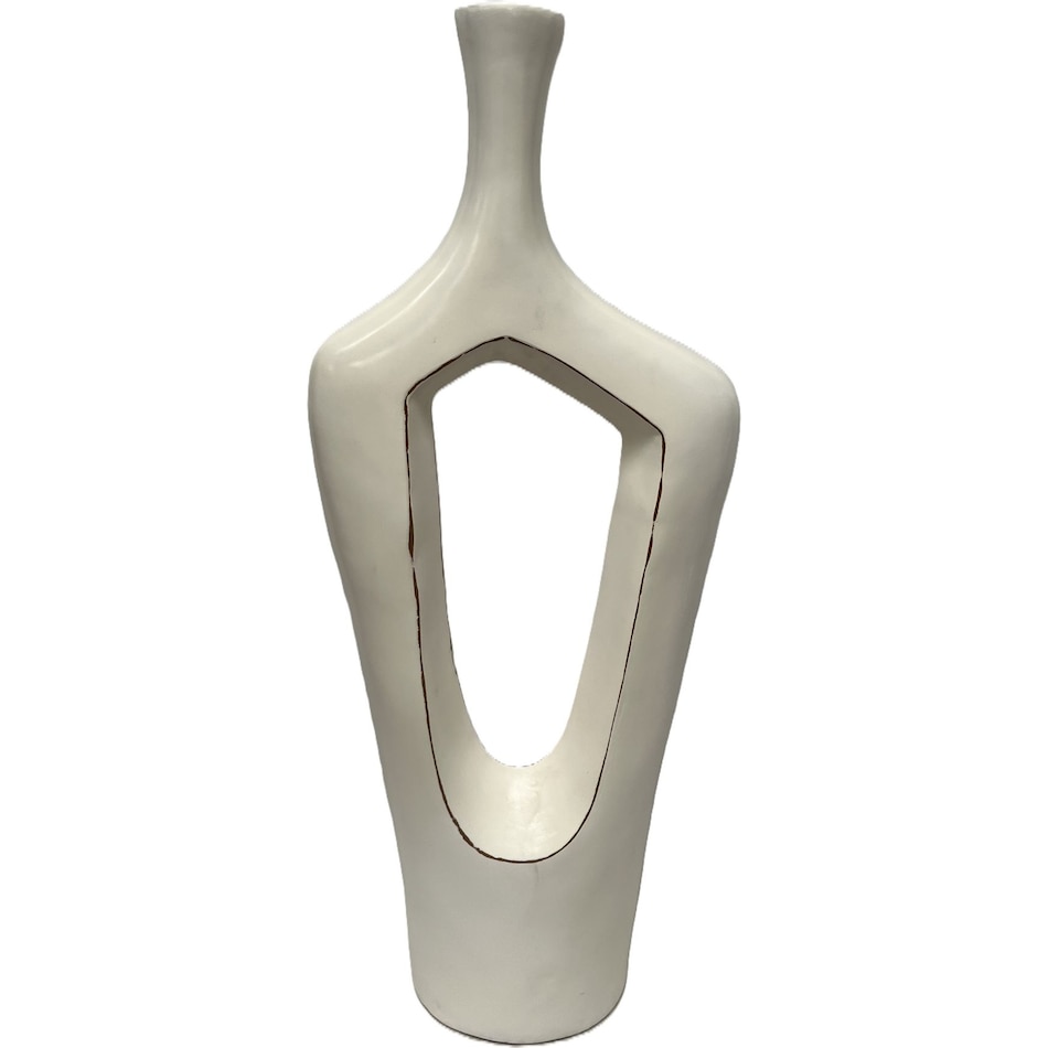 prom white jar vase bowl plate   