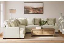 prom white jar vase bowl plate   