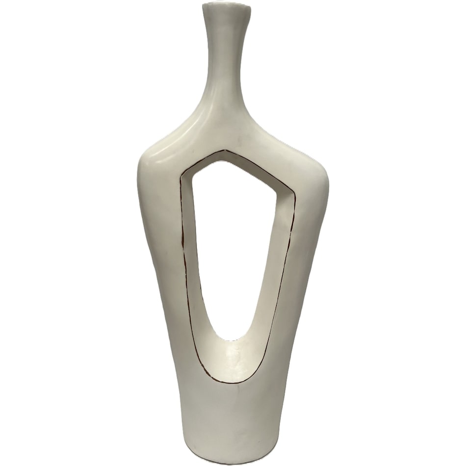 prom white jar vase bowl plate   