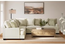 prom white jar vase bowl plate   