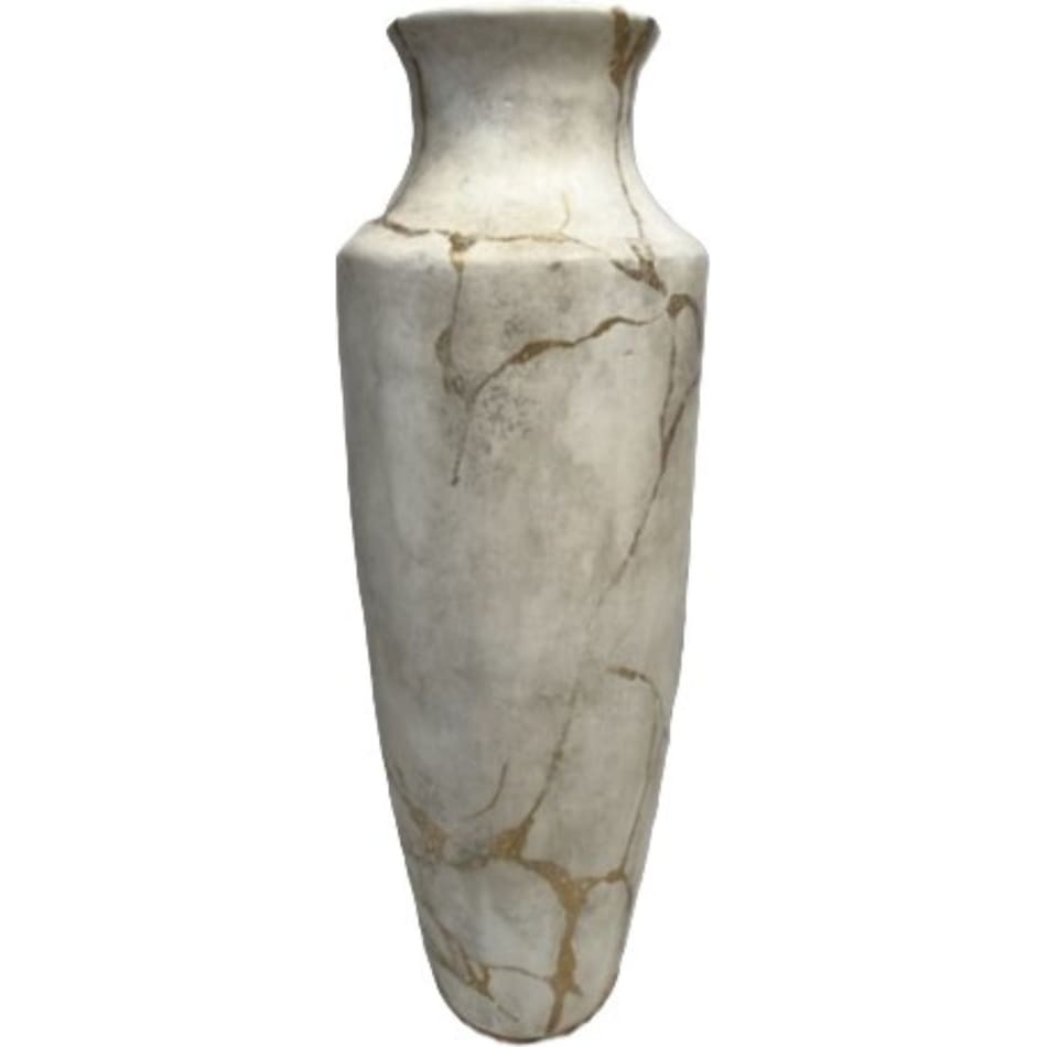 prom white jar vase bowl plate   