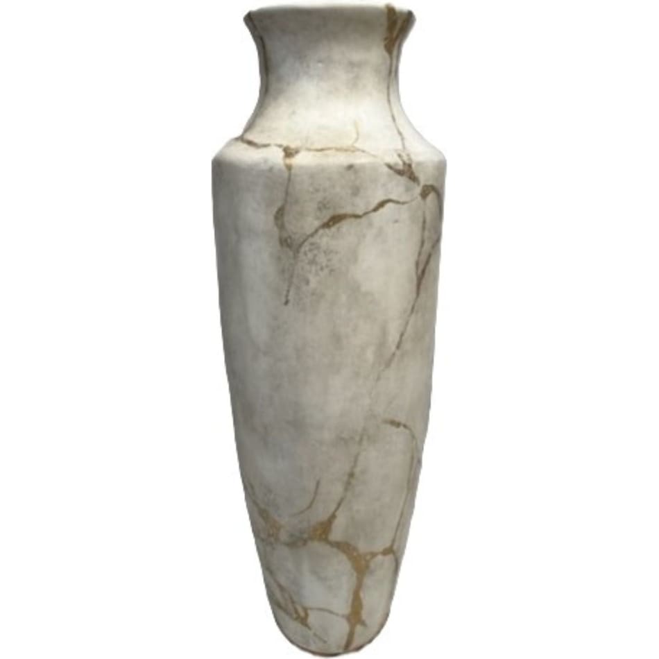 prom white jar vase bowl plate   