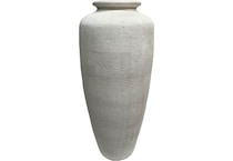 prom white jar vase bowl plate   