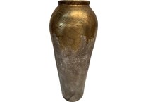 prom yellow jar vase bowl plate   