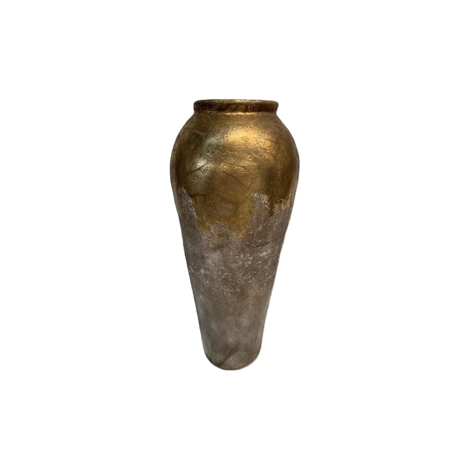 prom yellow jar vase bowl plate   