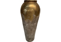 prom yellow jar vase bowl plate   