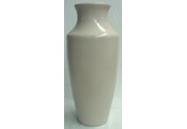 promart beige jar vase bowl plate   