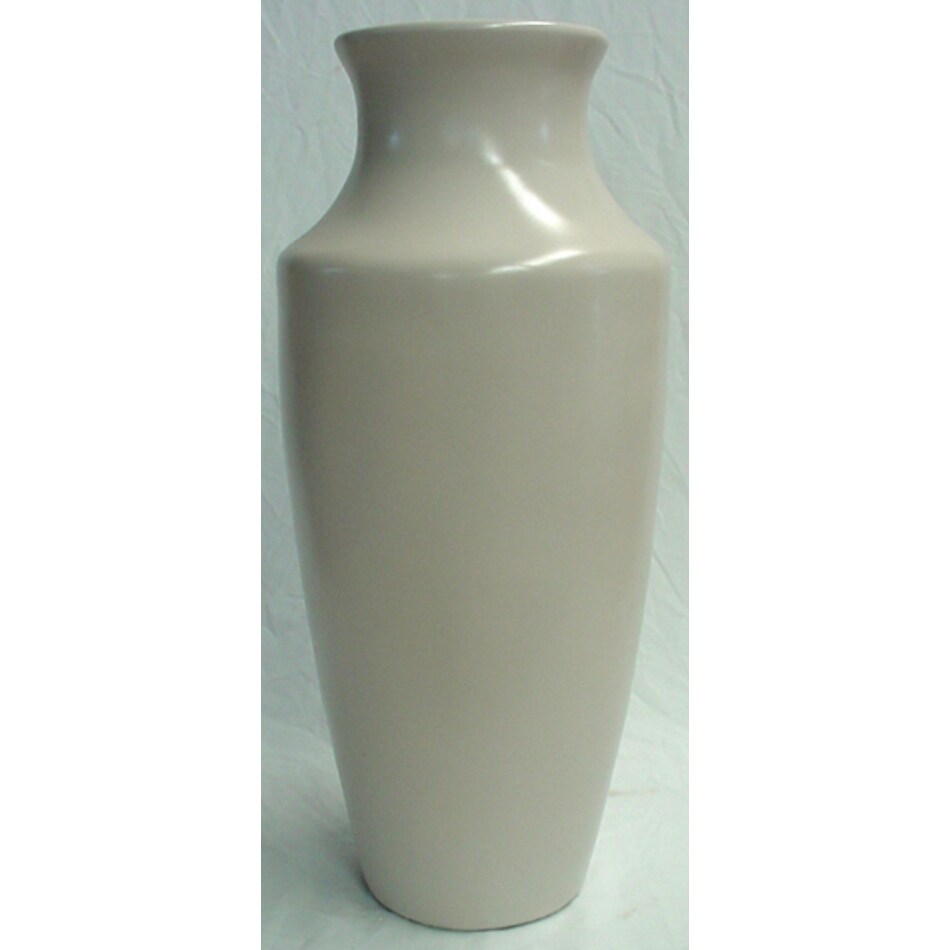 promart beige jar vase bowl plate   