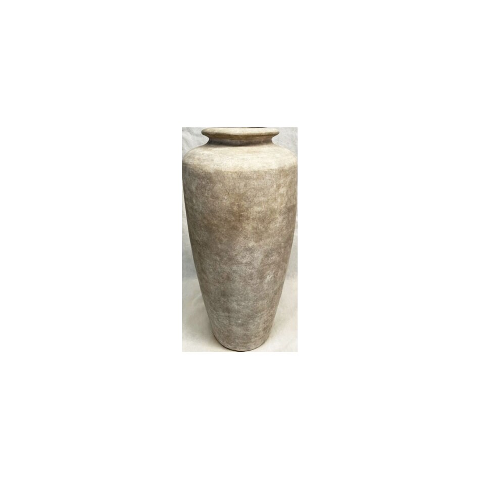 promart beige jar vase bowl plate   
