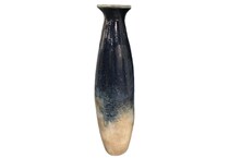 promart blue jar vase bowl plate   