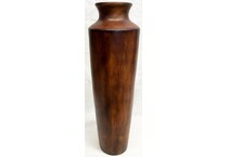 promart brown jar vase bowl plate   