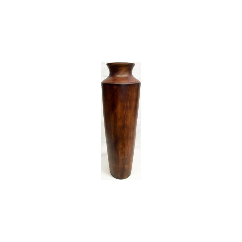 promart brown jar vase bowl plate   