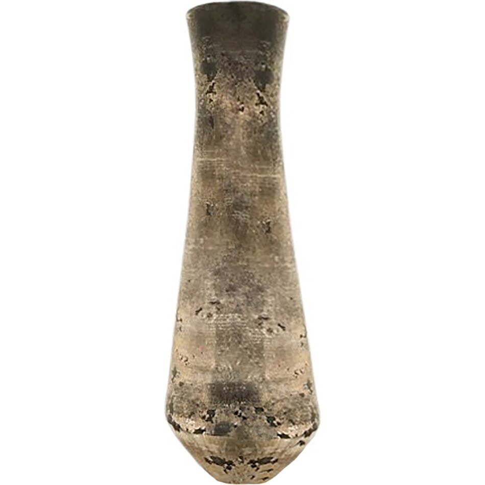 promart brown jar vase bowl plate   